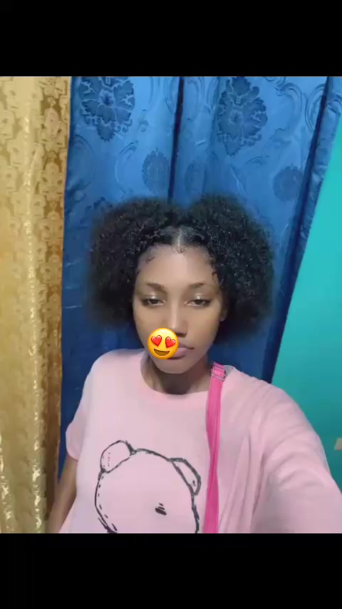 @Tiana._Hotandspicy🔥😮&zwj;💨