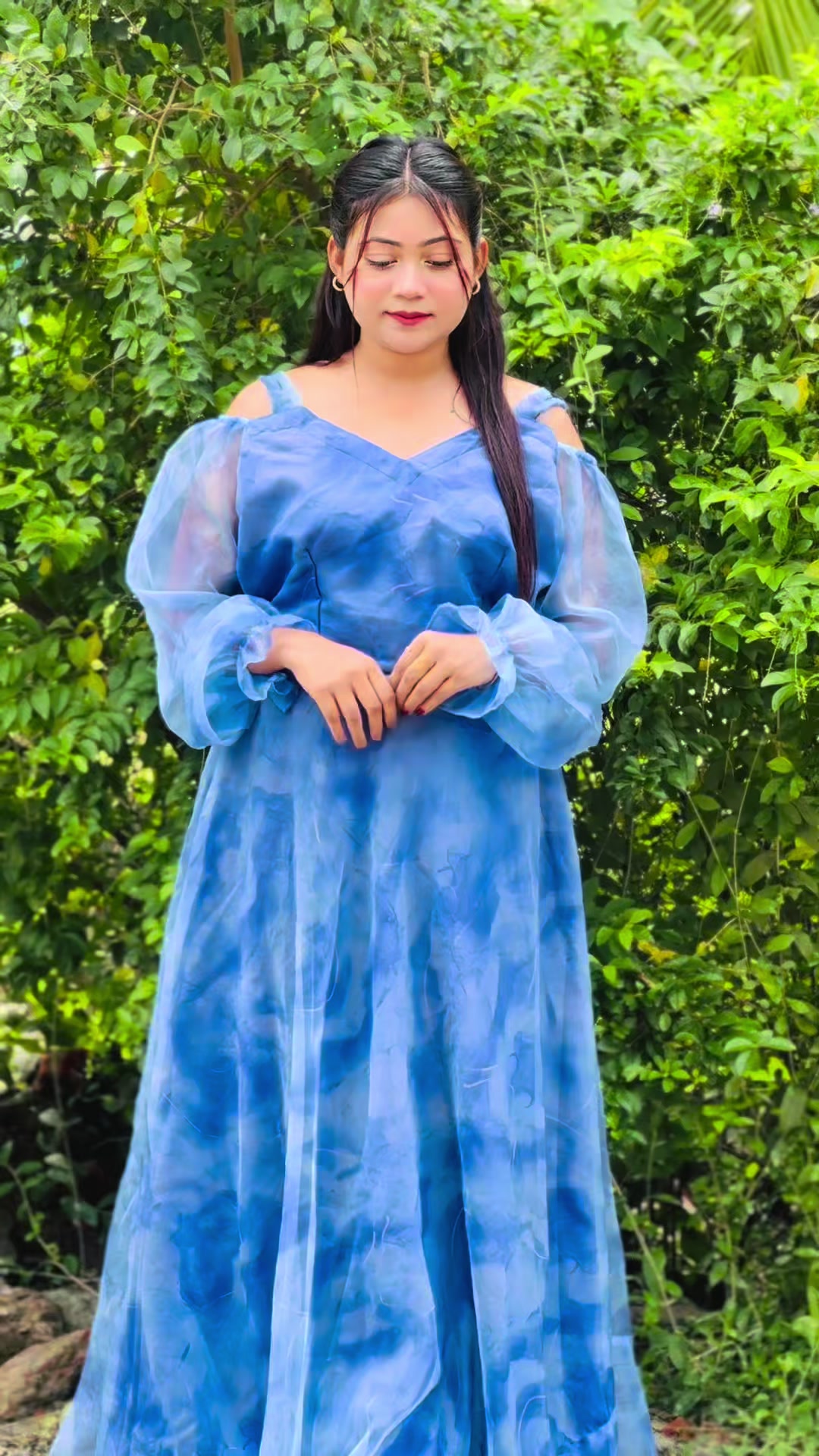@🥀পদ্মবতী🥀