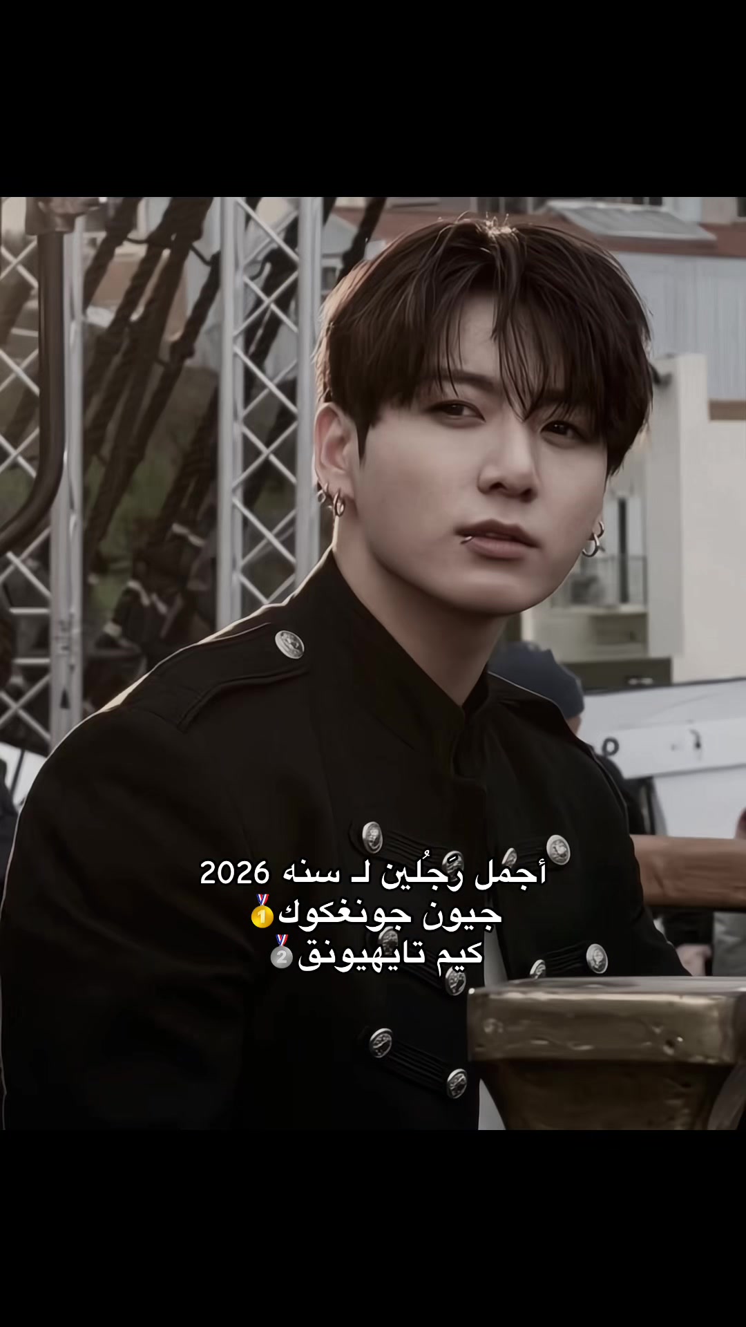 @عَـنود⁷