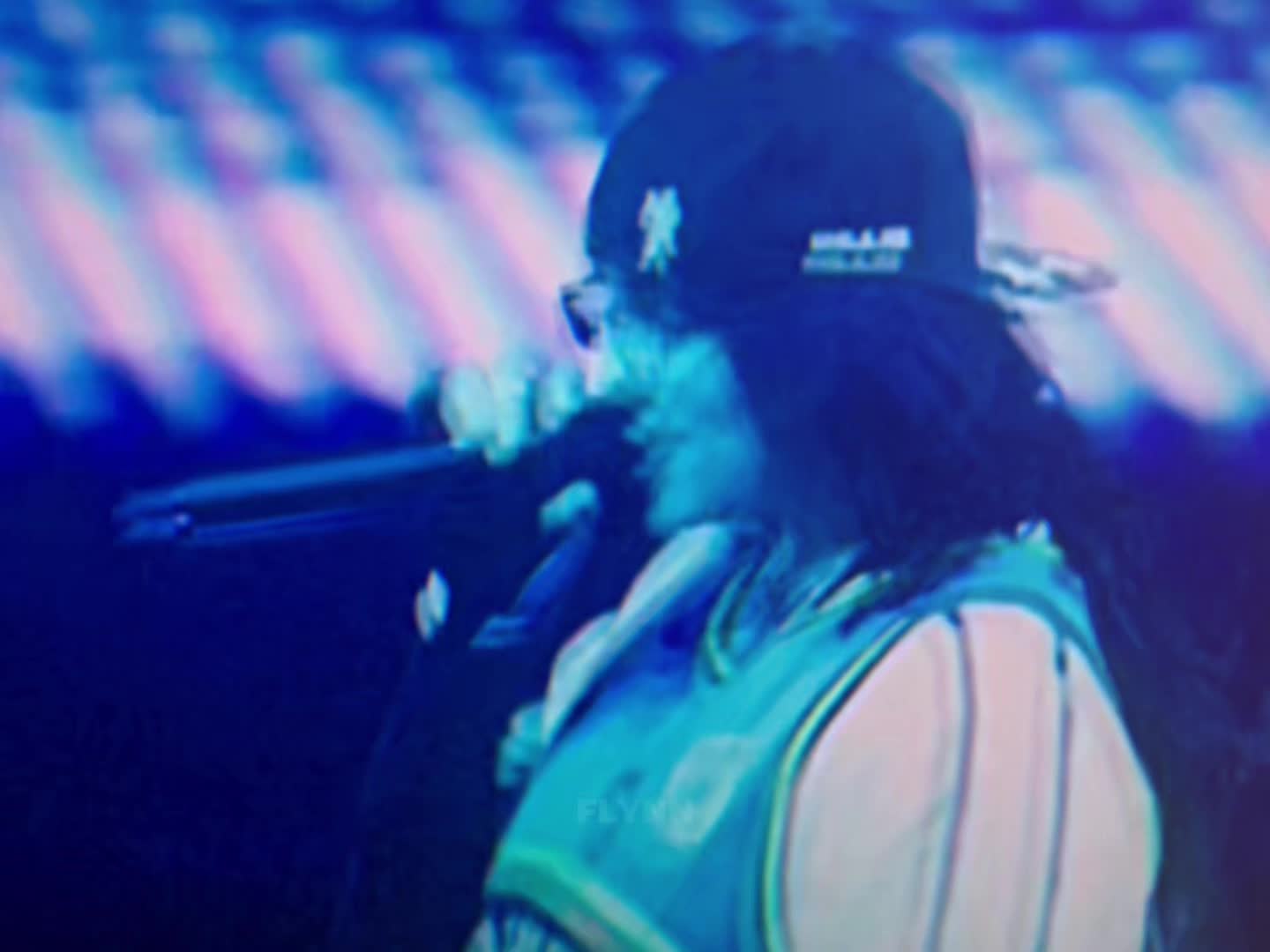 @billie_eilish67813