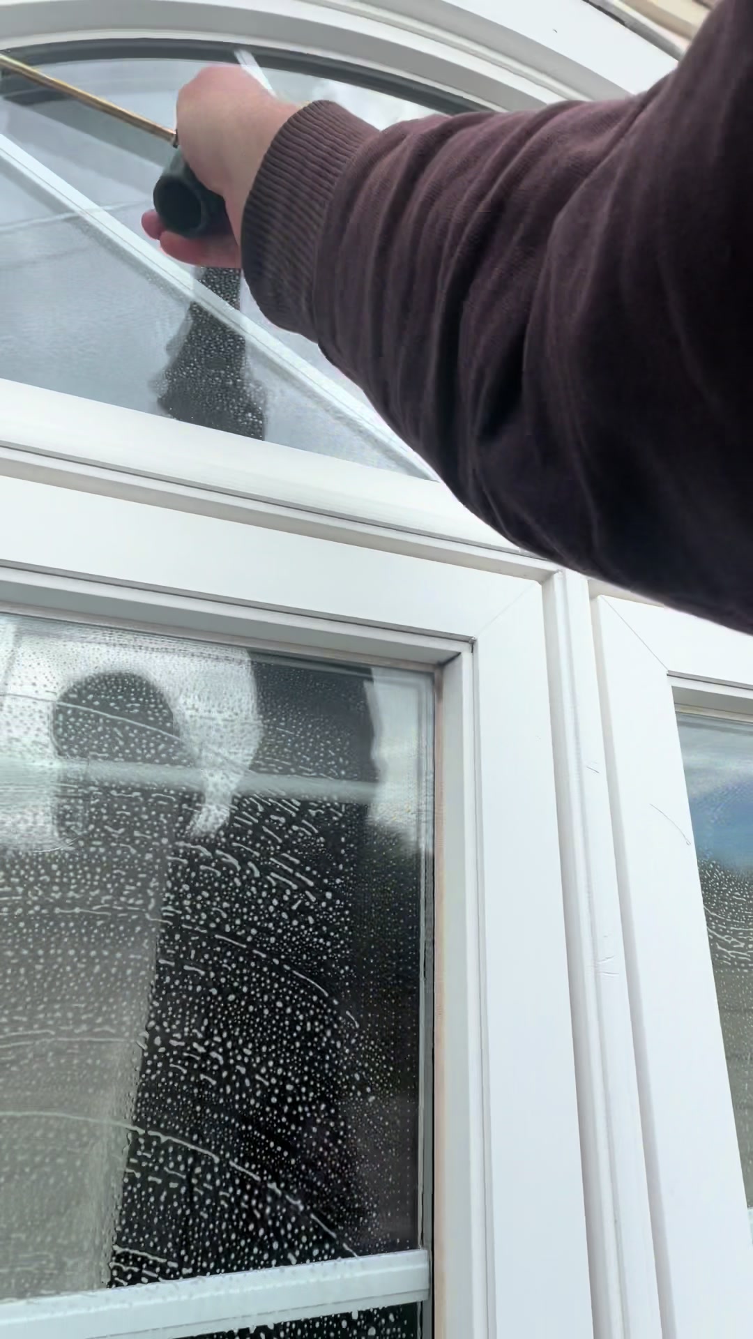 @Flawlesswindows