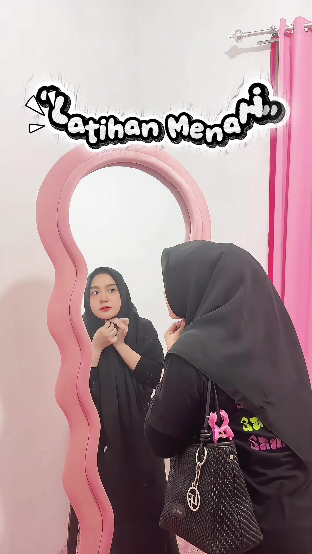 @Meiliza Hijratti S.Pd