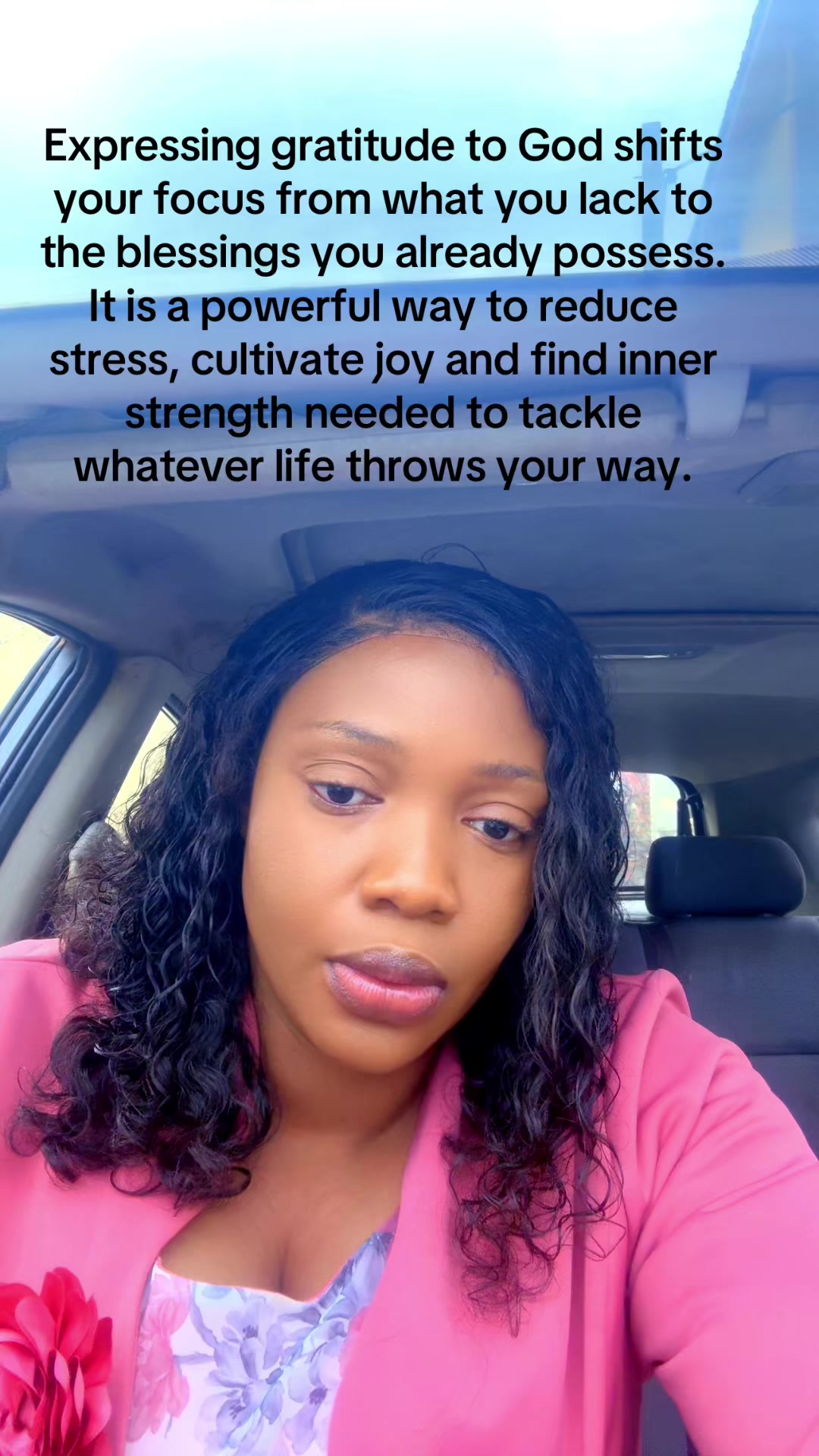 @Alagaadeyinka