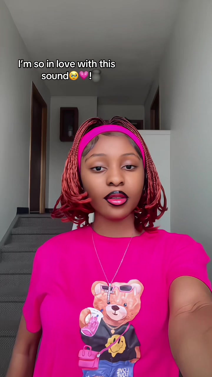 @Rede_🥹💕