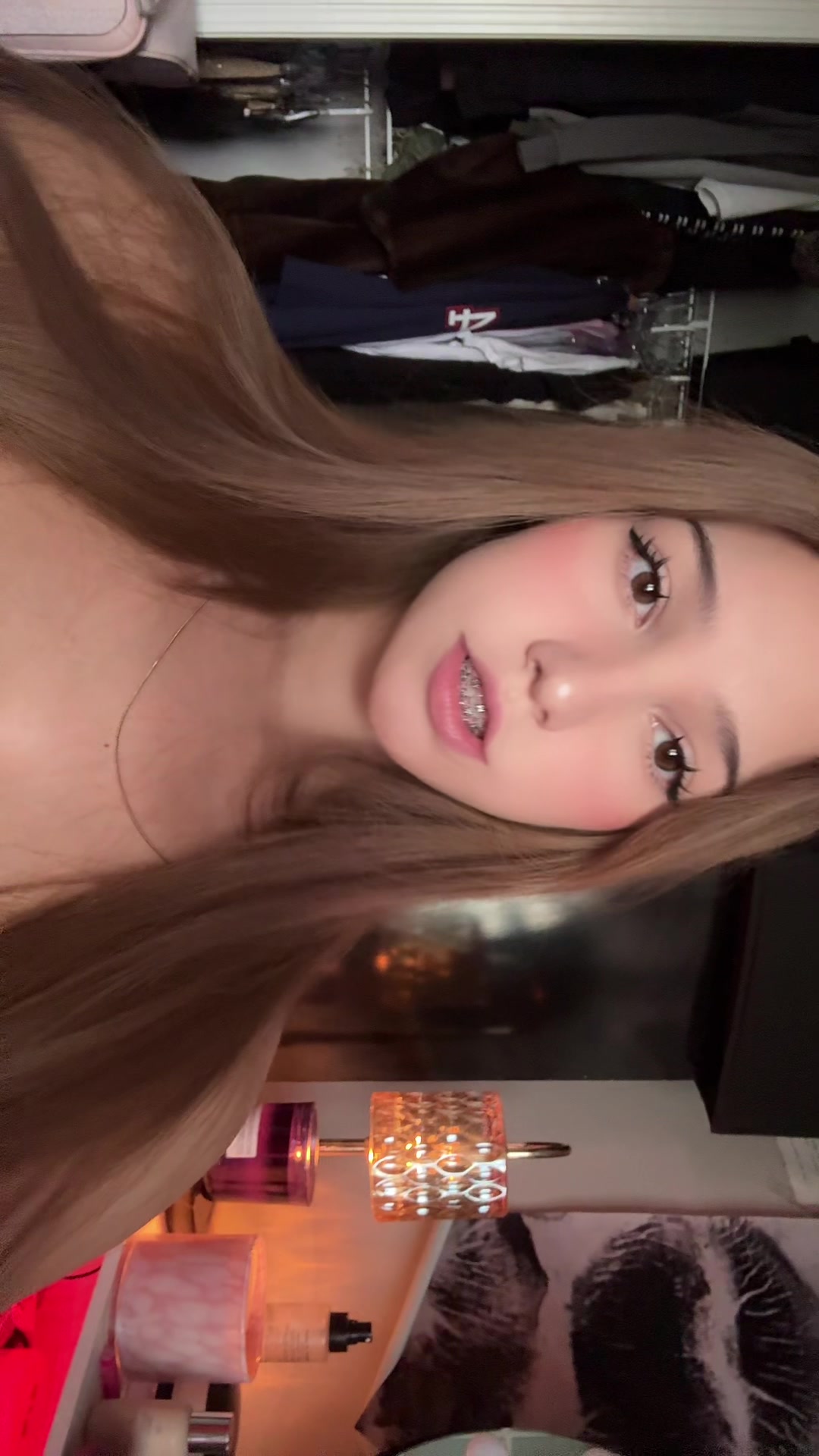 @Angie Demko