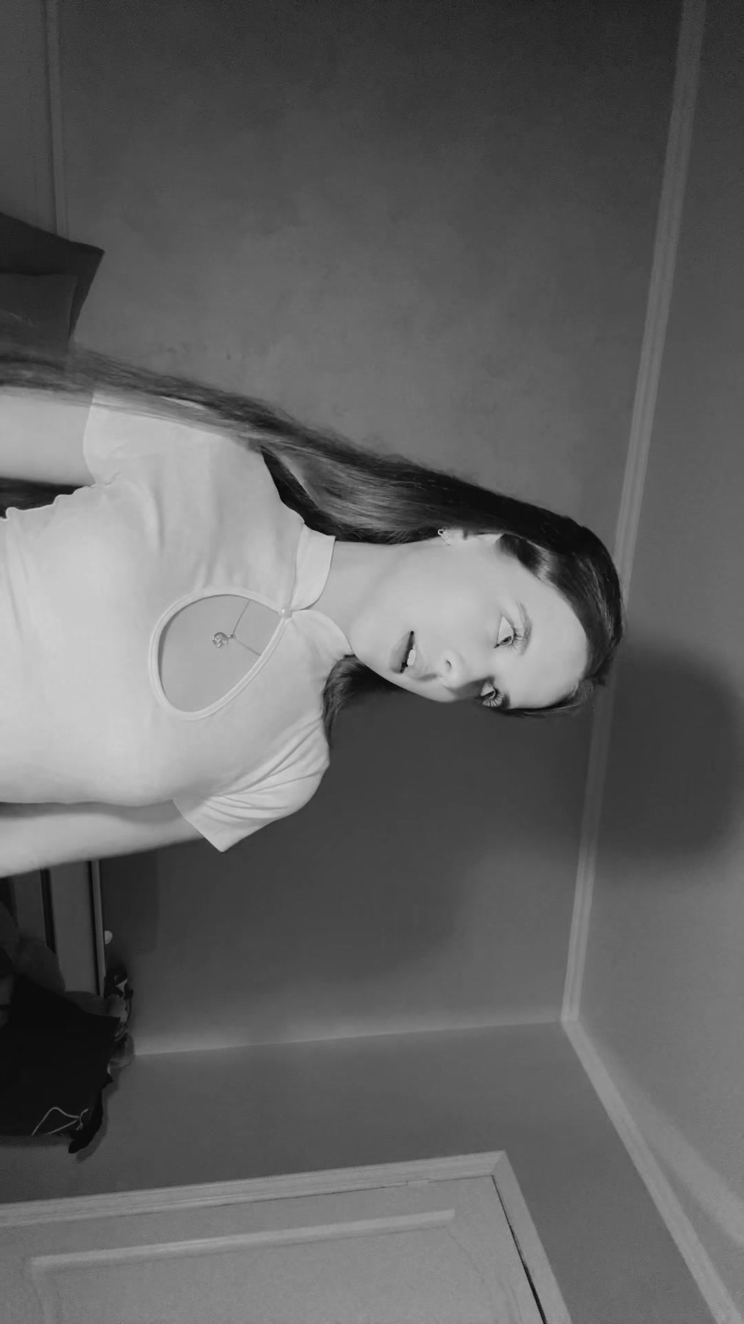 @dashullyaas