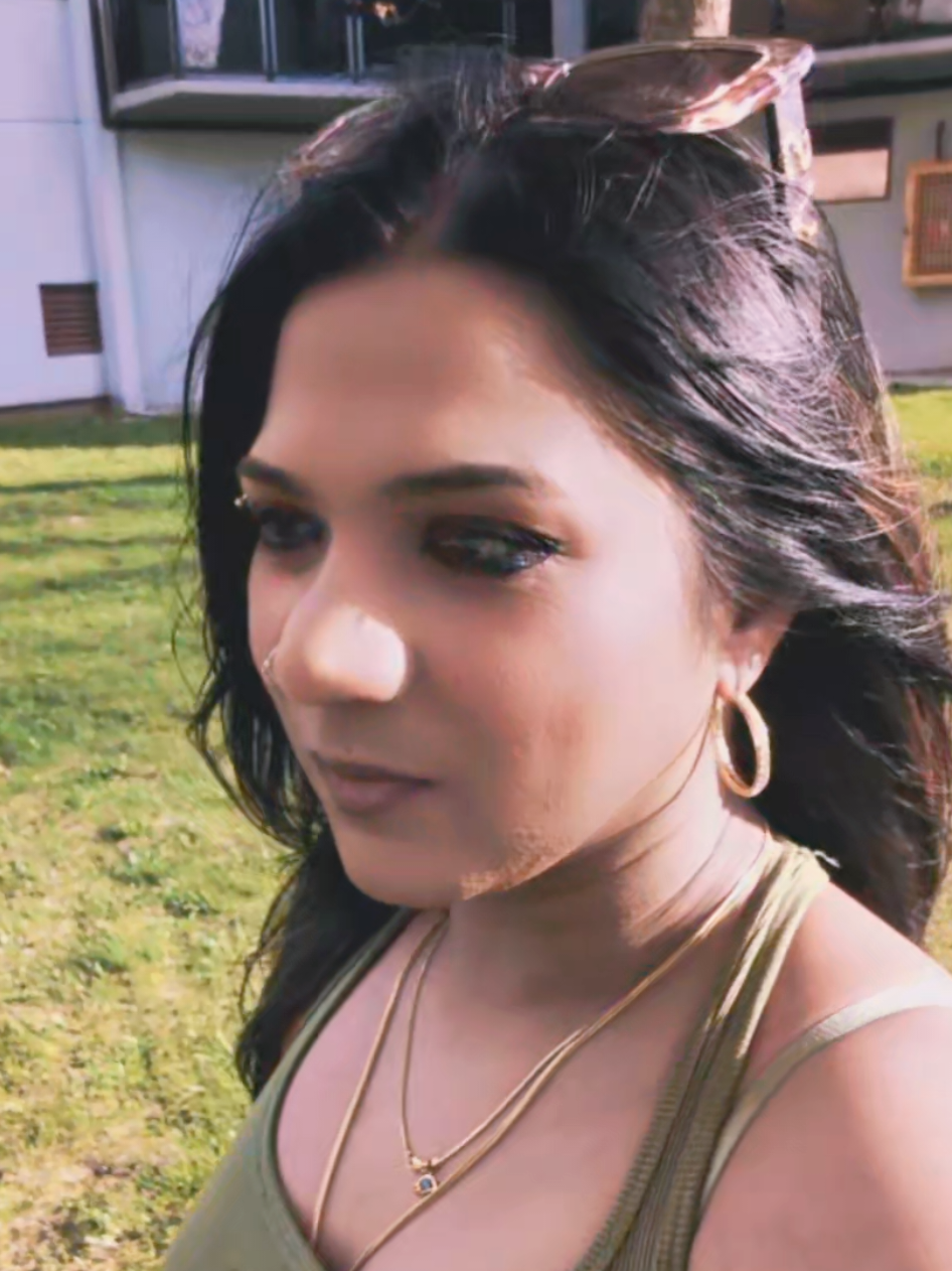 @KamaleetaS