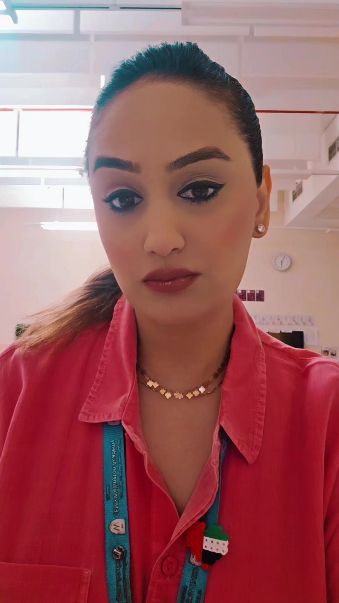 @ayesha💖