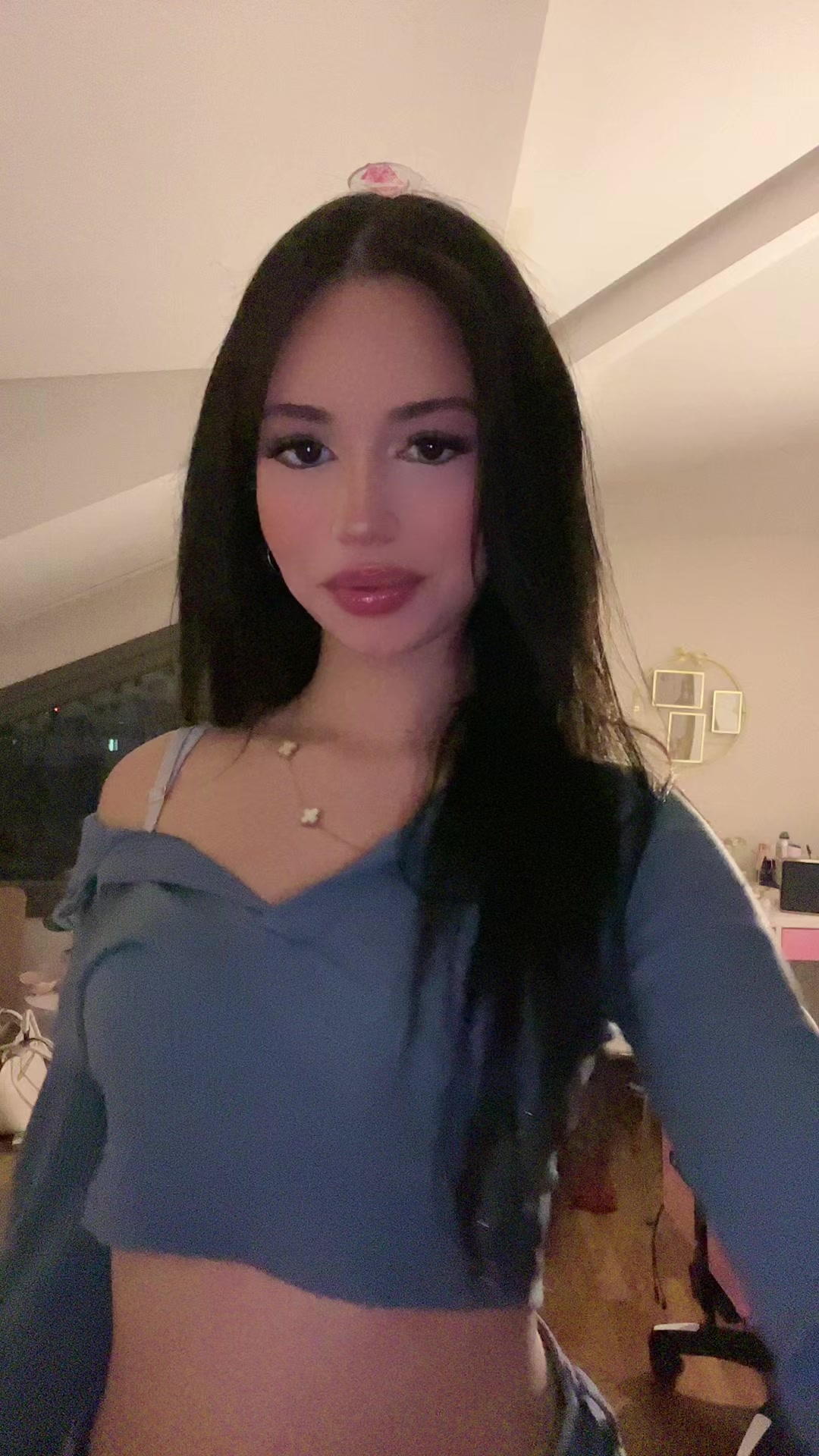 @Özge