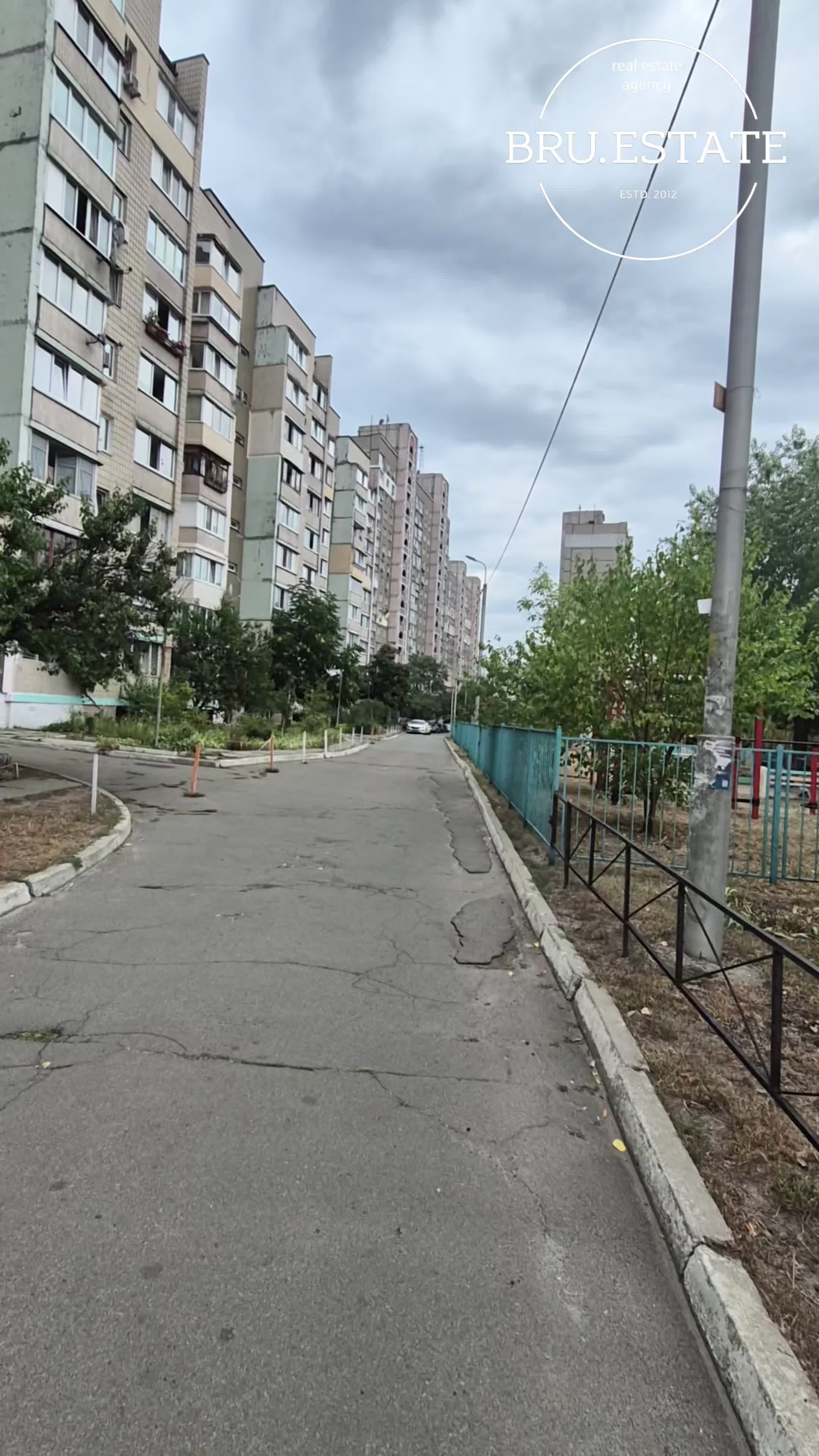 @BRU.ESTATE