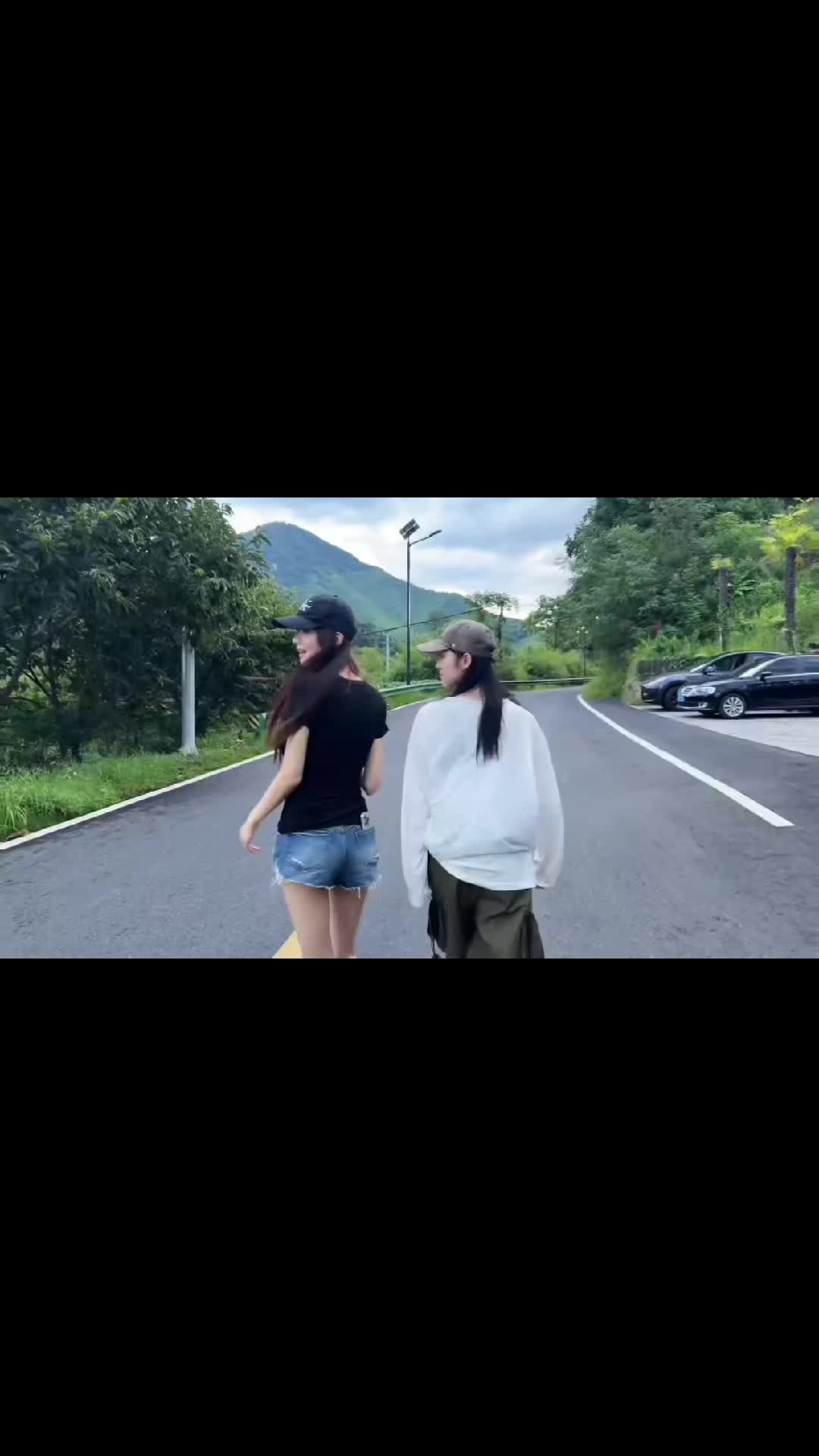 @Hushuo ShaoRe 胡说行家(小胡说)