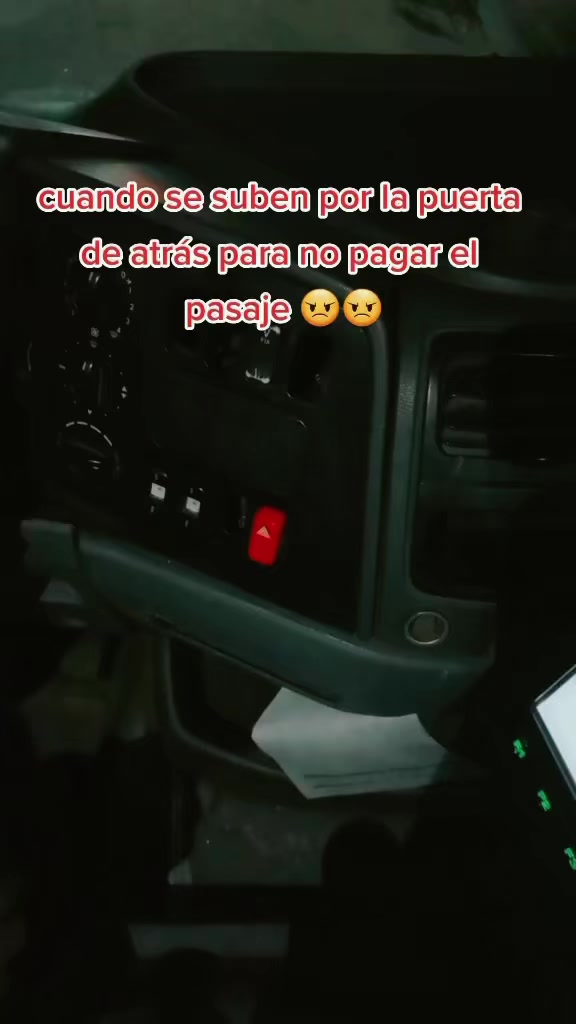 @tatan ibarra