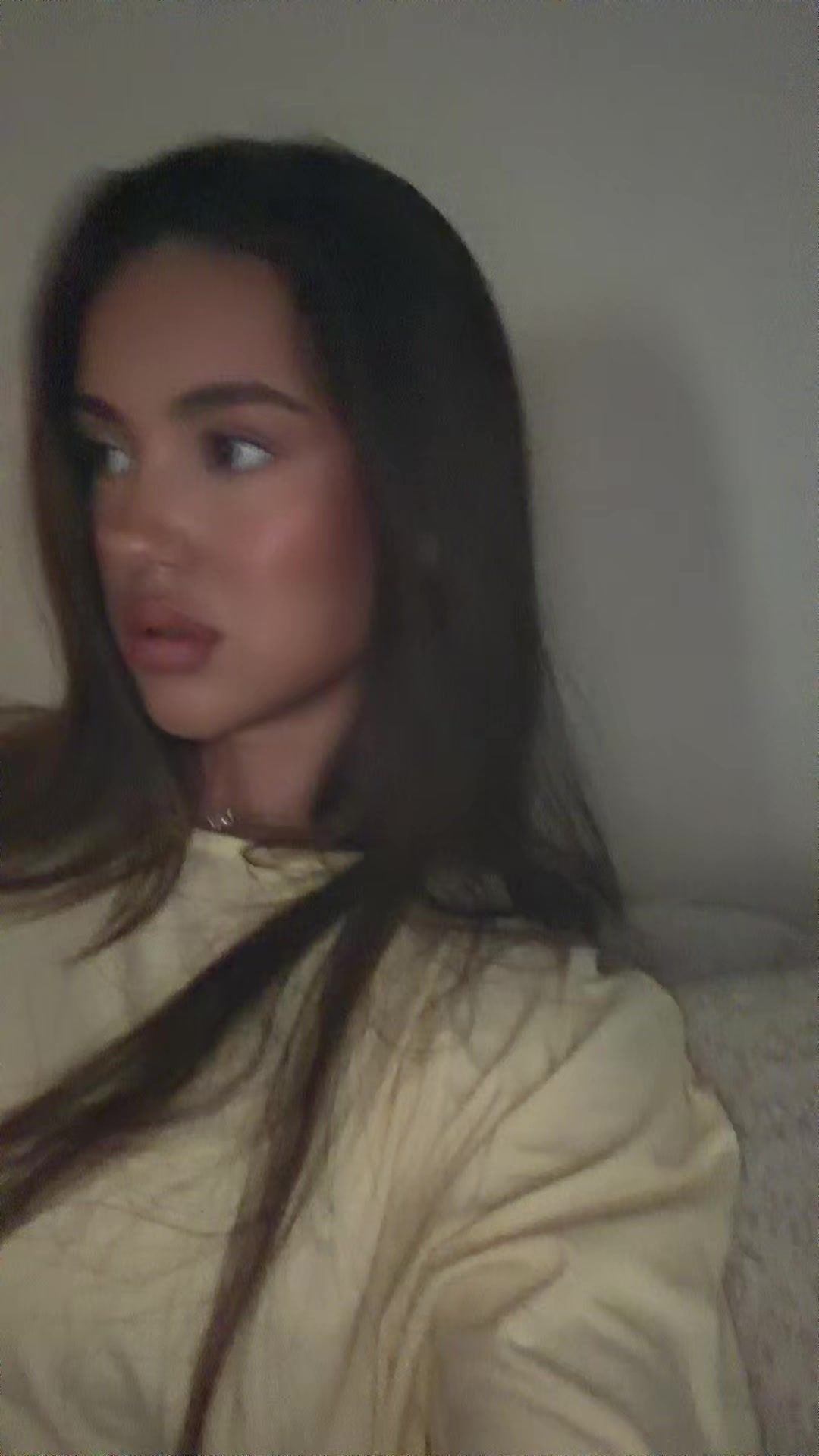 @Darya