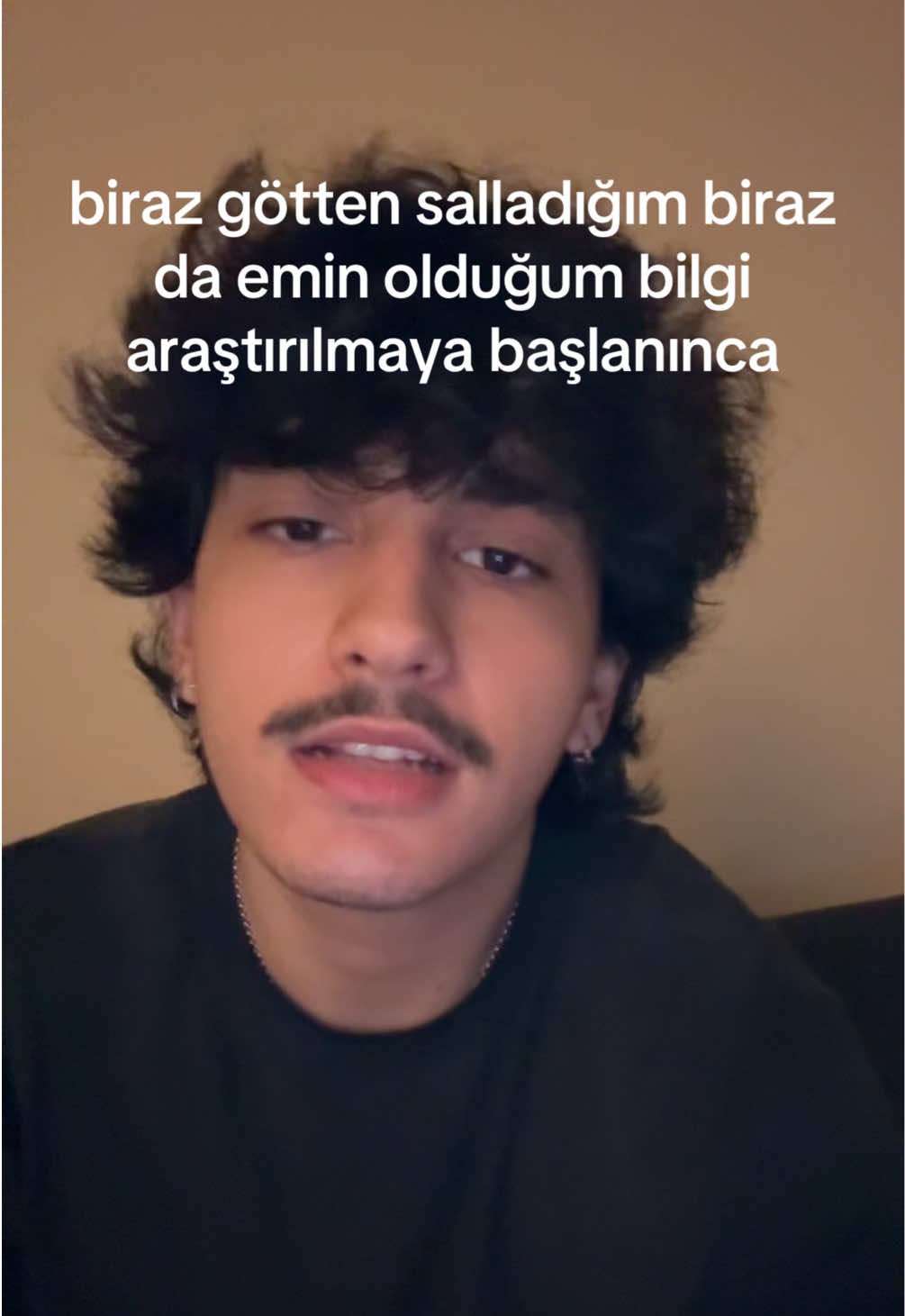 @arda