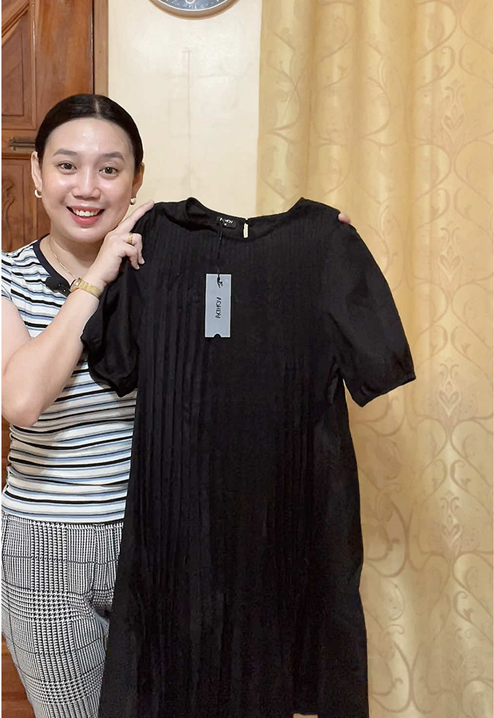 @Mommy Dhemieッ