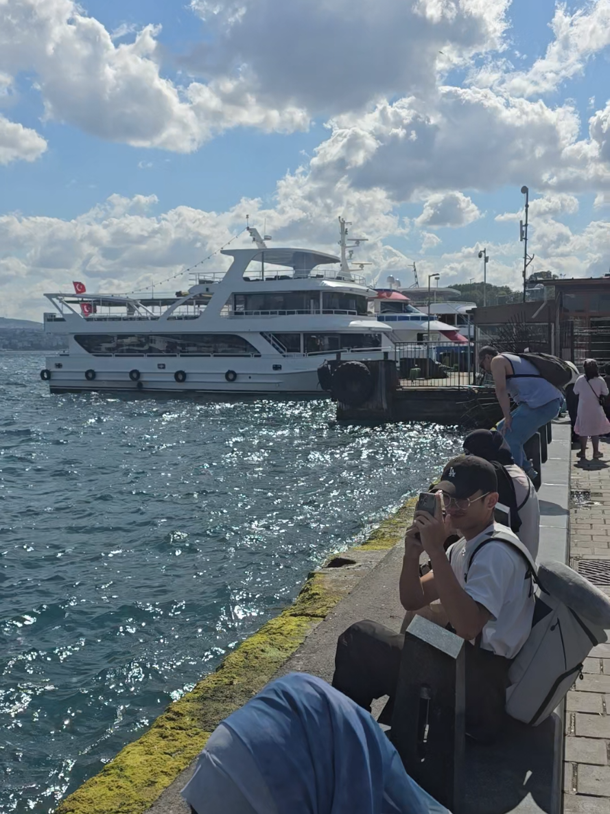 @TARAĞAN MÜZİK