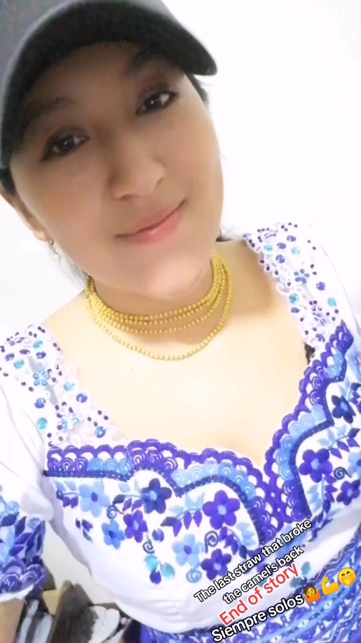 @Yuquilema Miryam