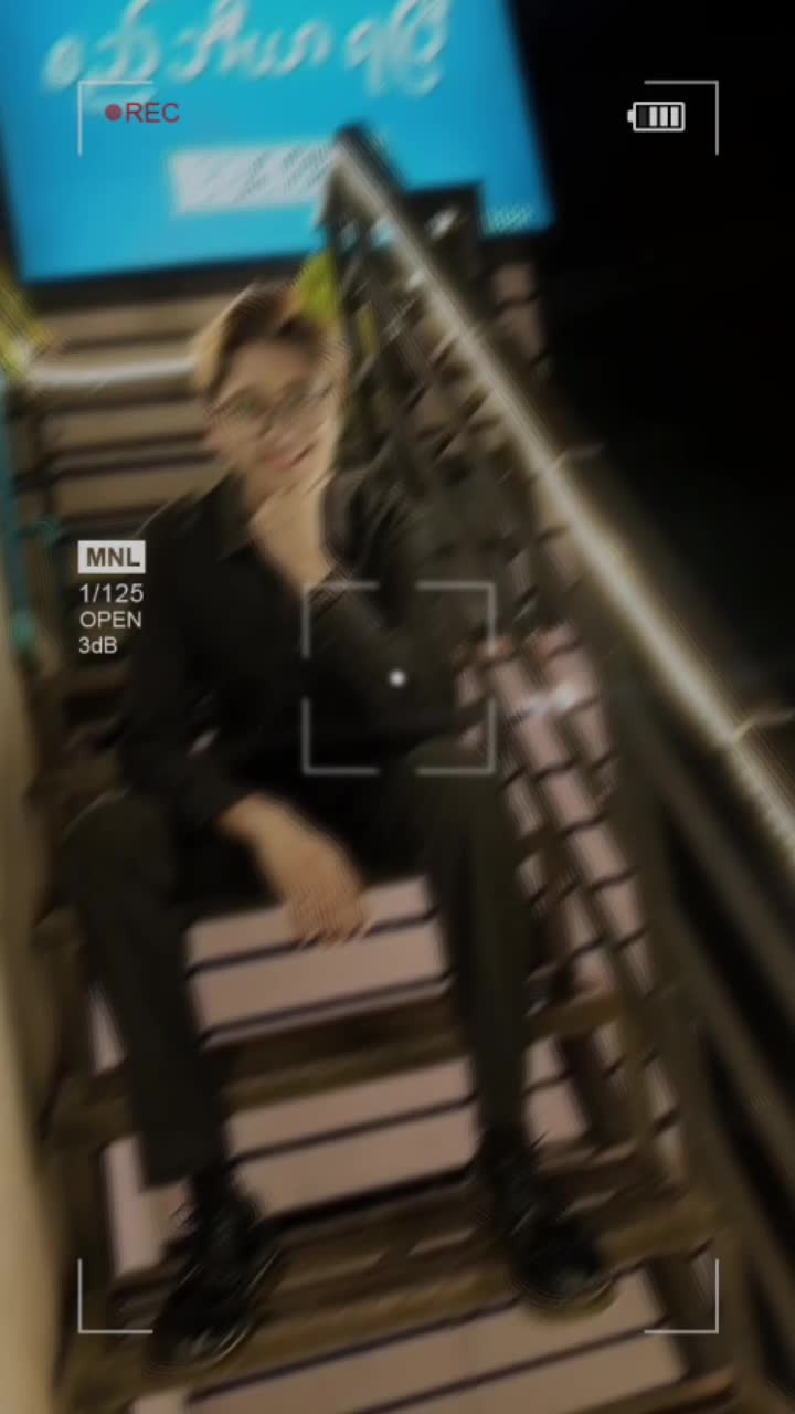 @👑༻𝘼𝙞𝙙𝙖𝙢༺👑✝️