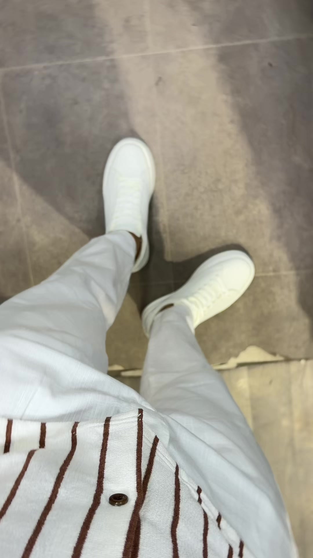 @Siya7a_style_