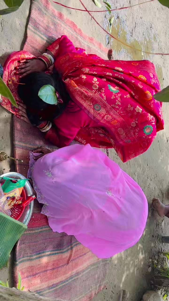 @Rekhadas268