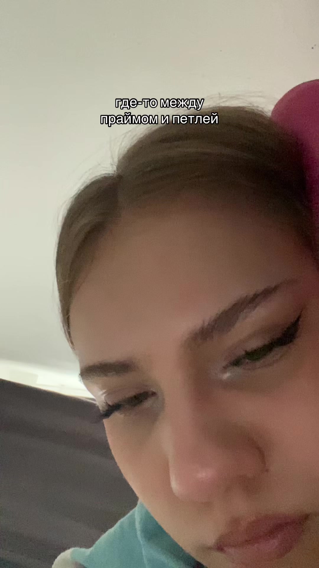 @PRIPEVOCHKA