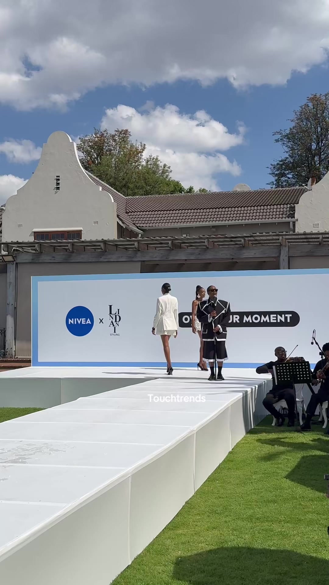 @TOUCH TRENDS..❤️&zwj;🔥