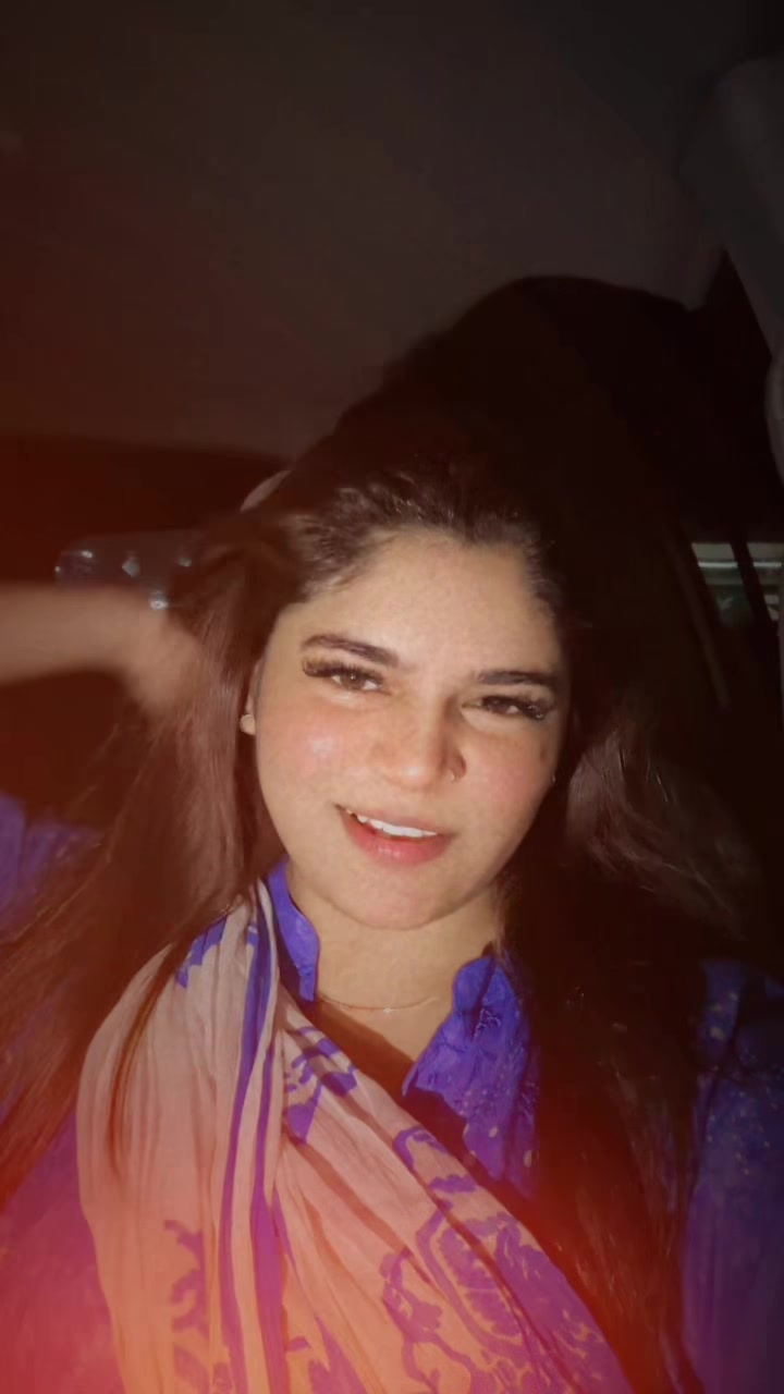 @..🏴☠️Jatt..890🇵🇰