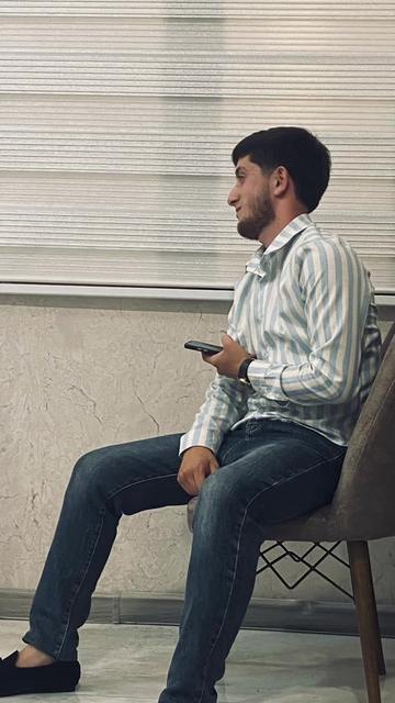 @011