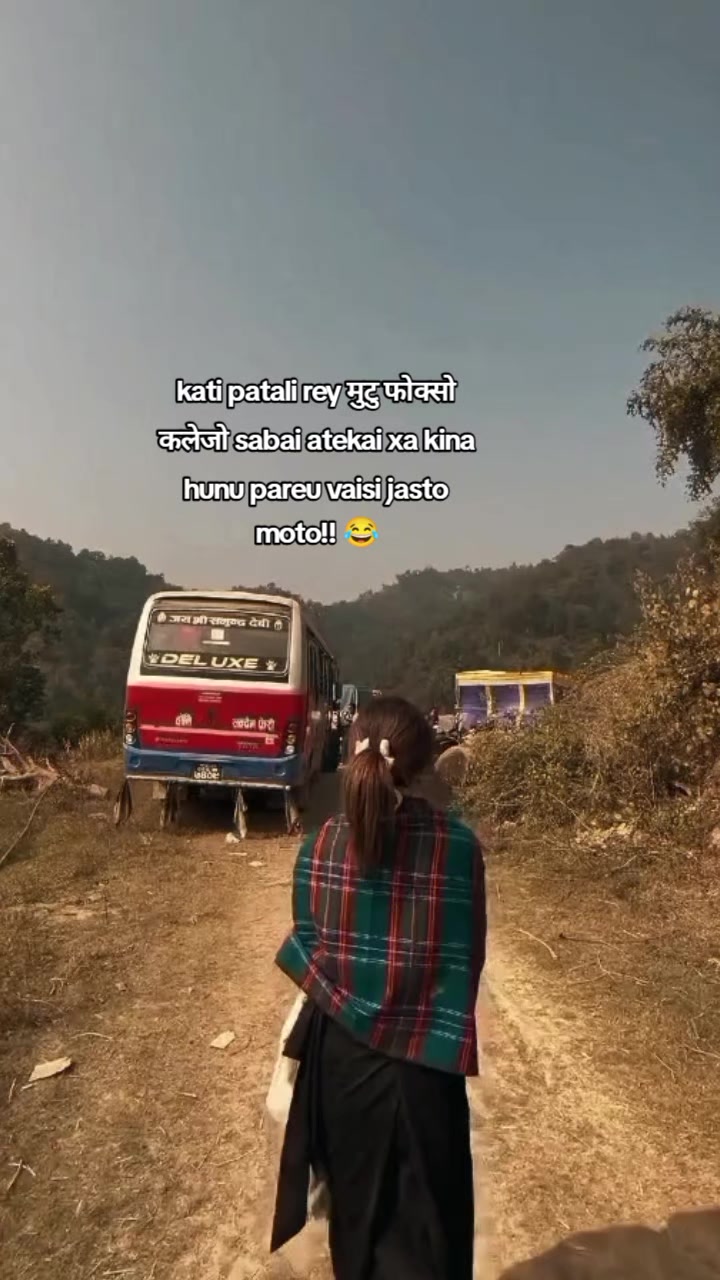 @Sumee🍀🩵