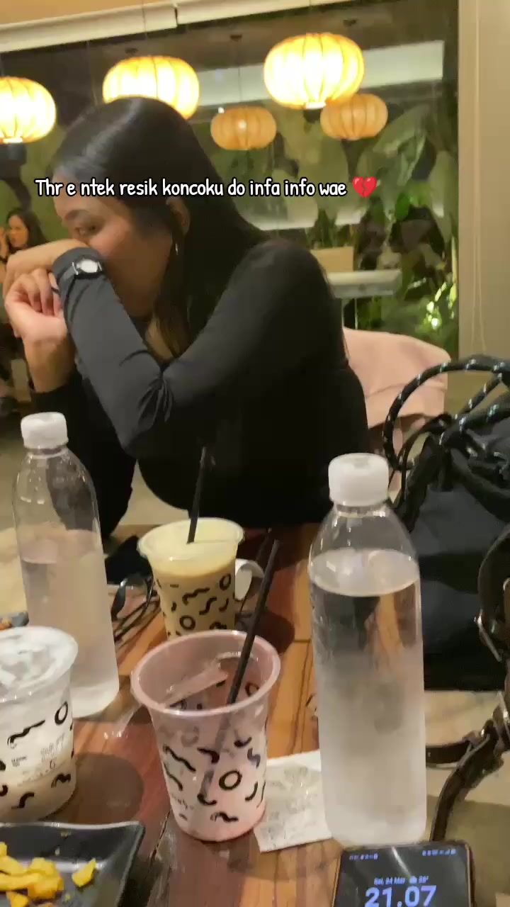 @FransiskaFH