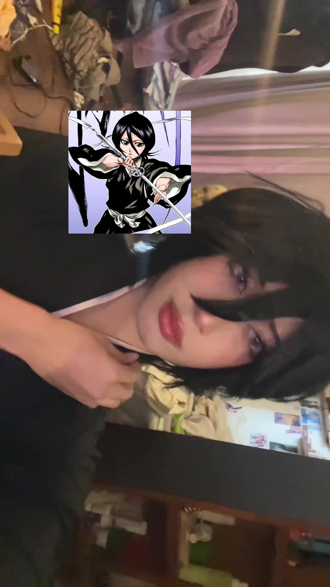 @del