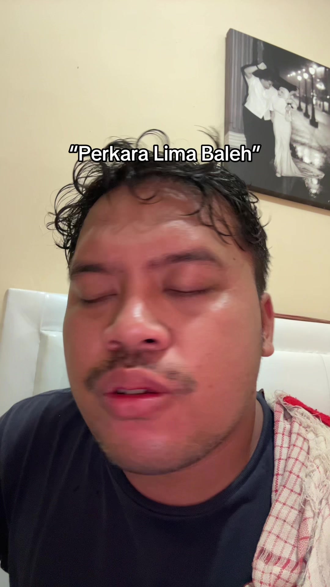@sayatoyyib