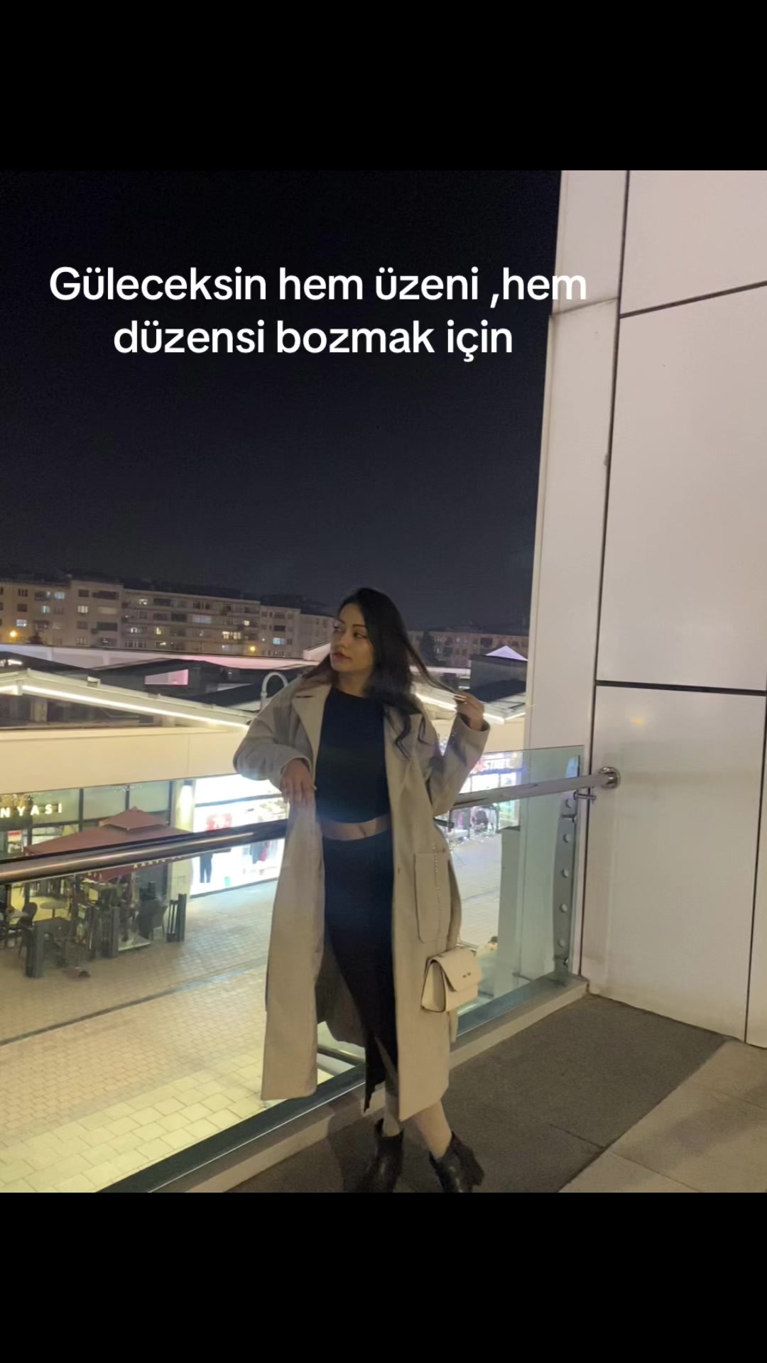 @YÖRÜK KIZI 