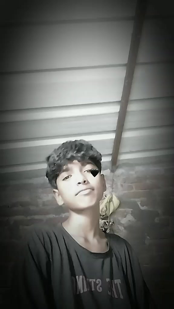 @arbaj khan 9898