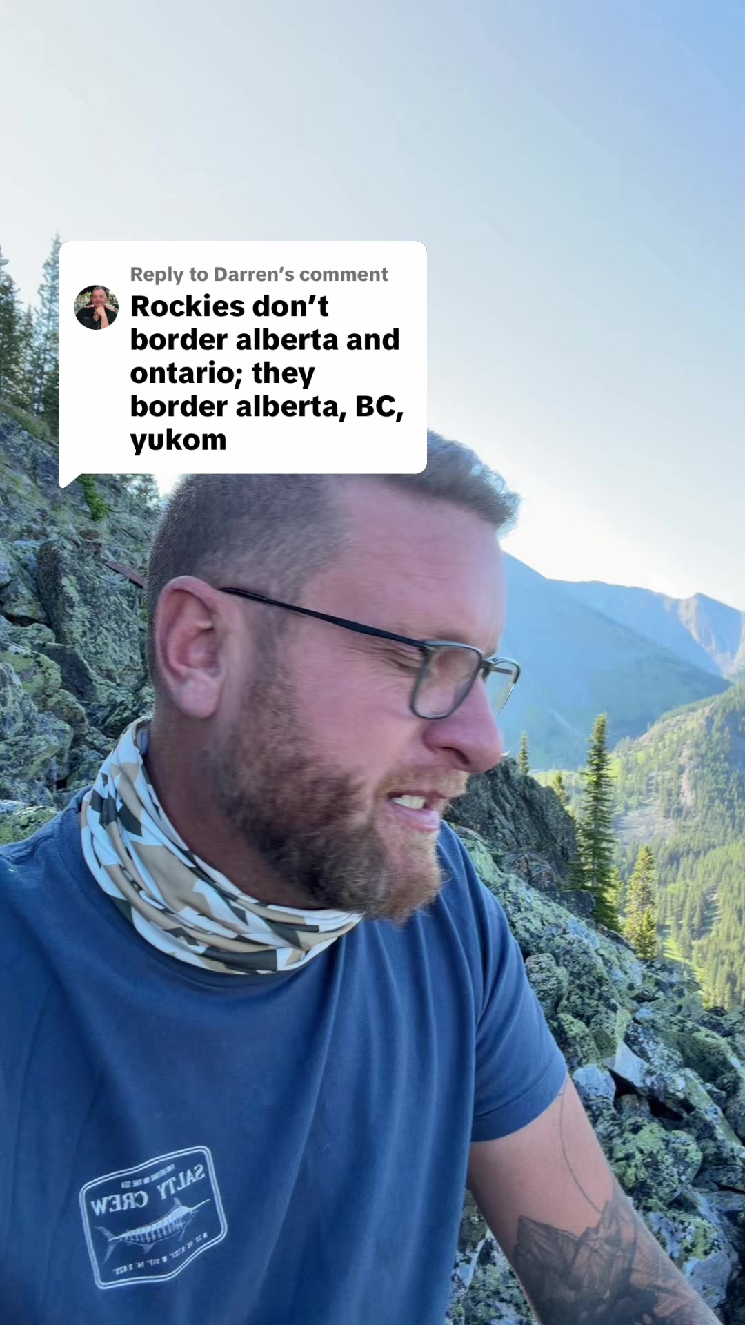 @Donnyboy9