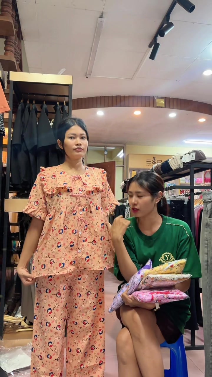 @hsustore01