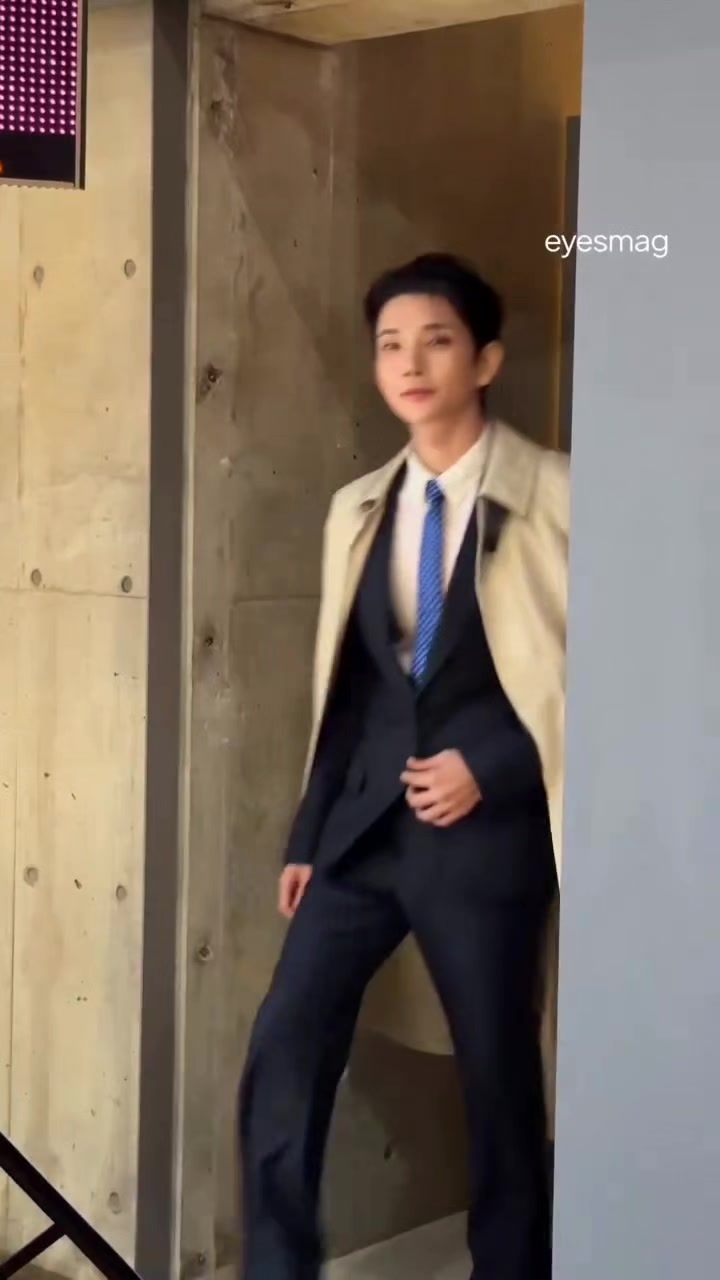 @coupscoupschelly