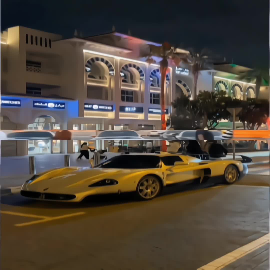 @𝕜𝕒𝕣𝕡𝕠𝕣𝕥𝕠𝕟