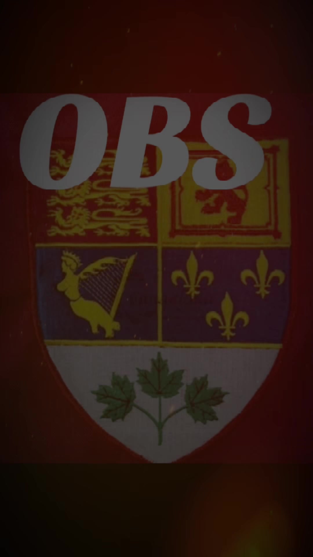 @oldtokcanadian