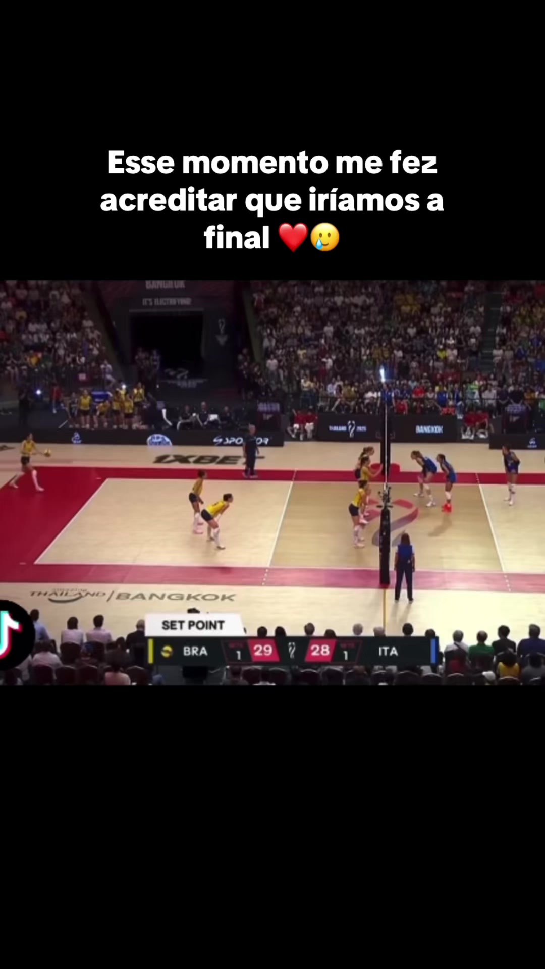 @cortesvolei7