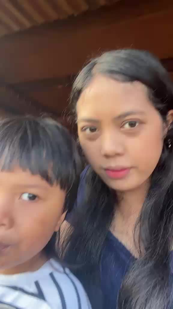 @dedek fildan