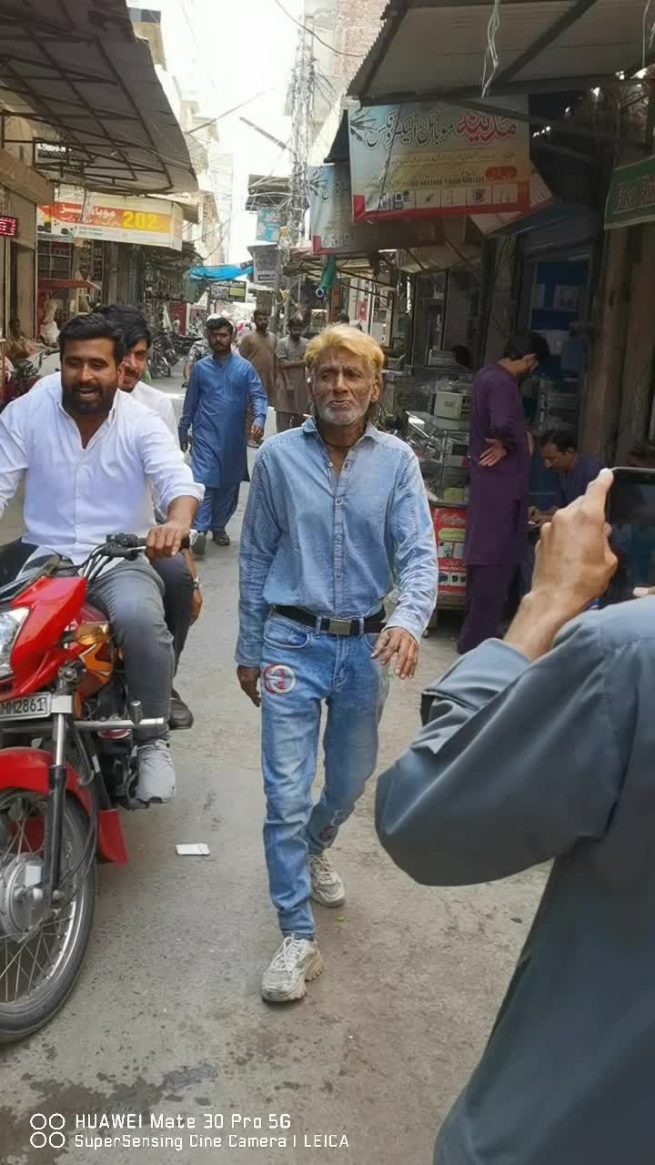 @Noman Mobile Jaranwala