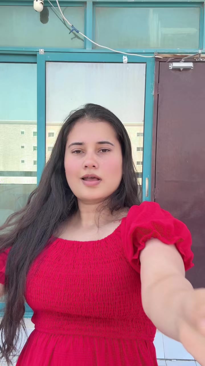 @mannu2602