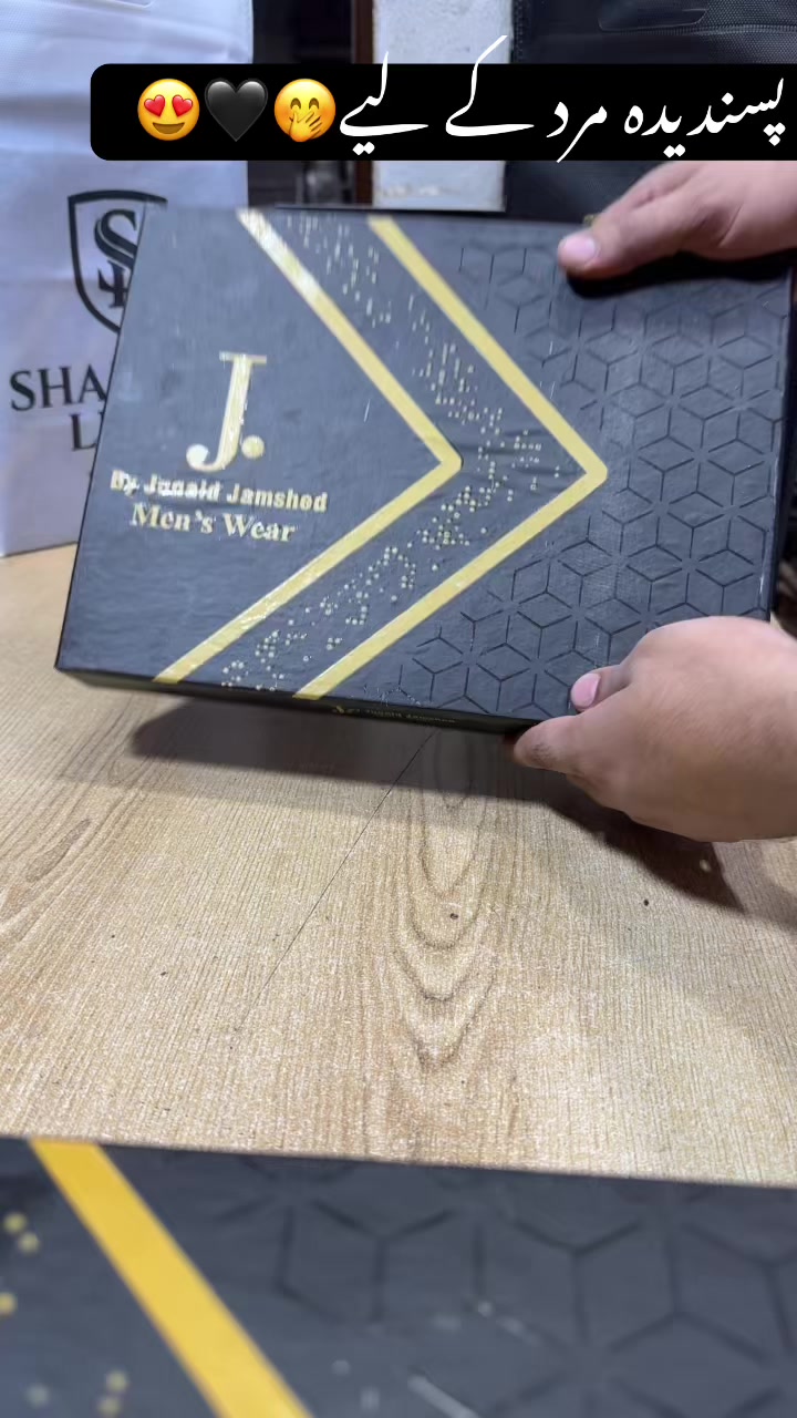 @shandarlibas