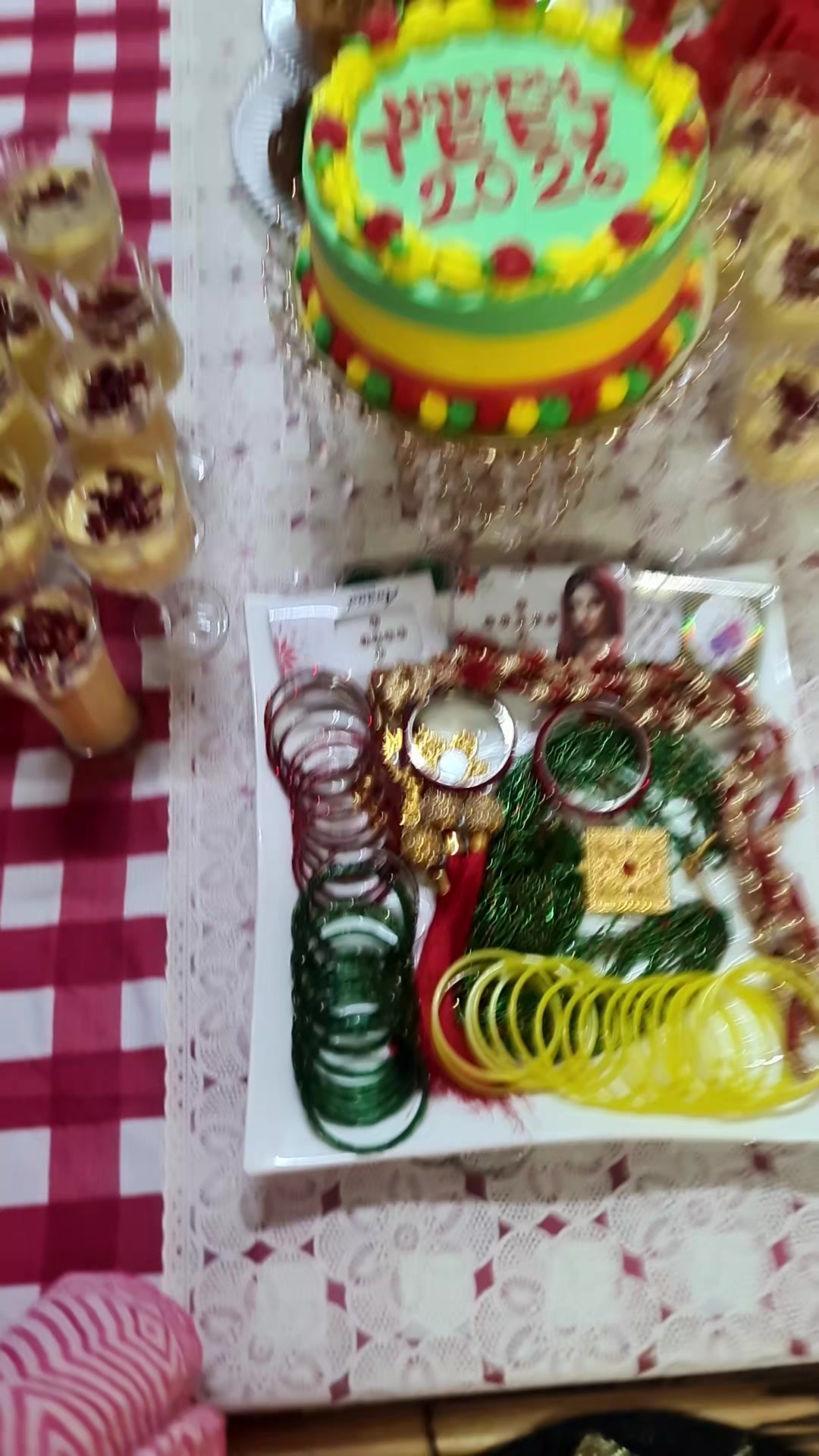 @Abhishekrai