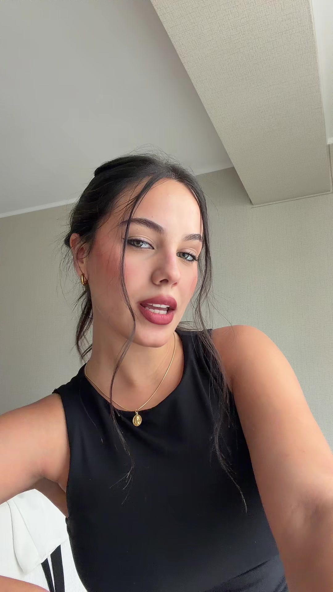 @Ale Zambrano