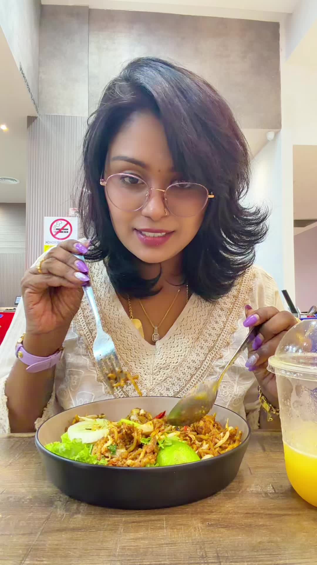 @nanaspanipurihq