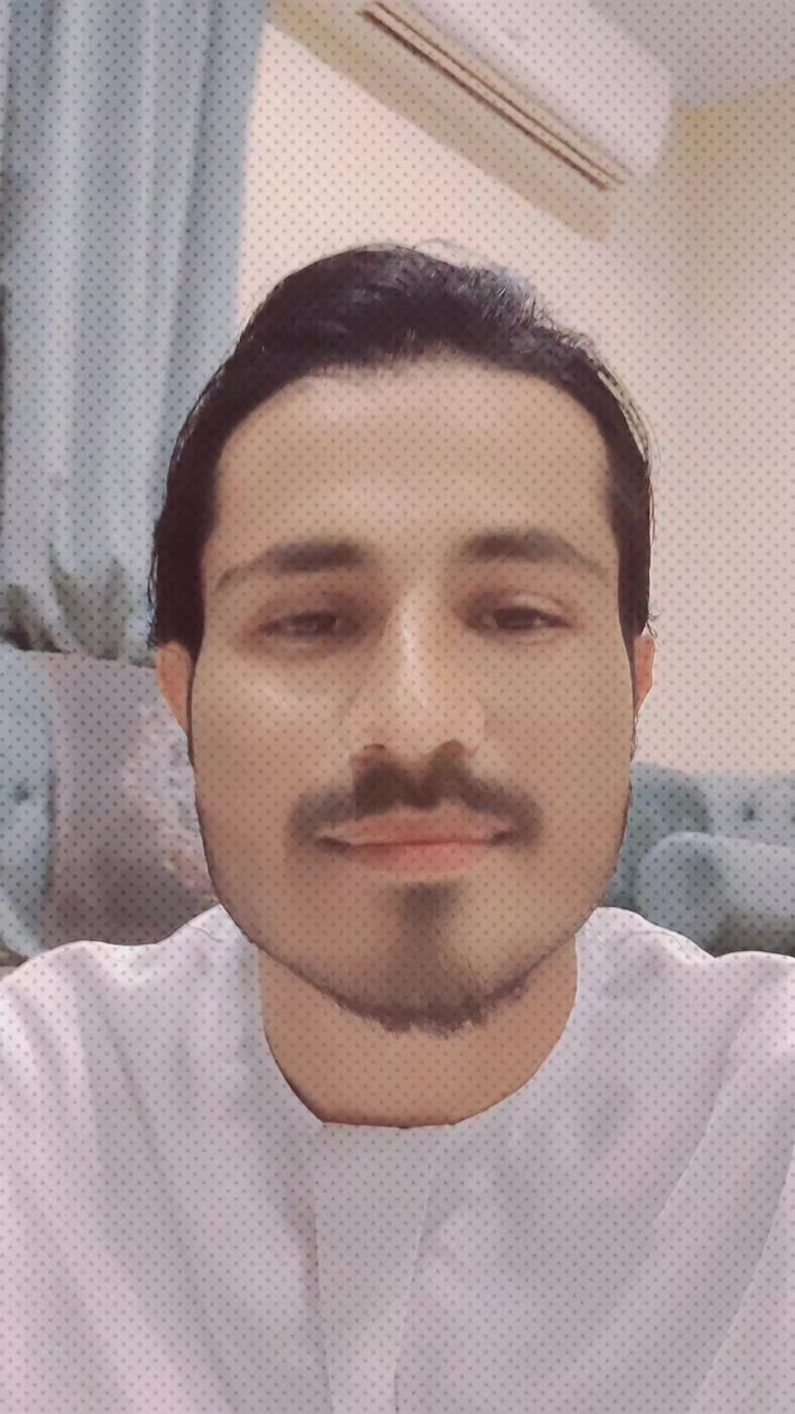 @𝑙𝑎𝑑𝑙𝑎ℎ بلوچ💕