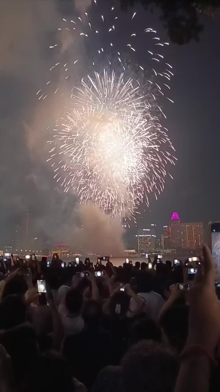 @𝘕𝘈𝘝𝘌𝘌𝘕