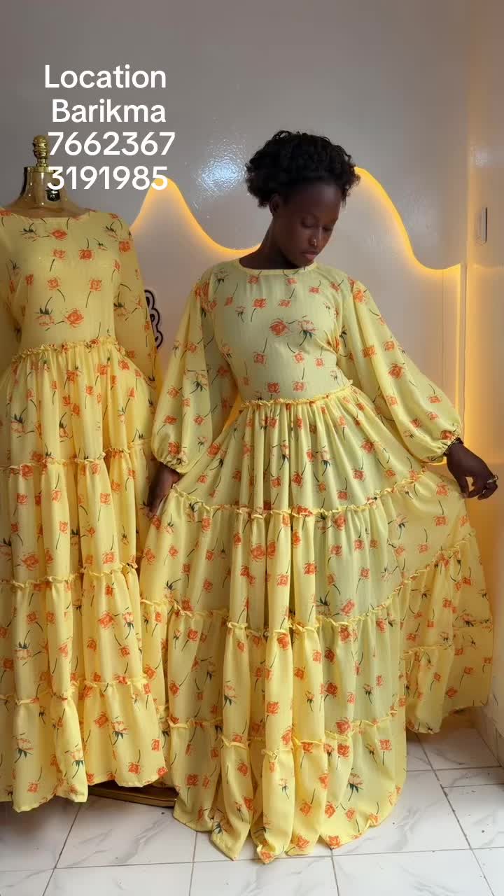 @maya creation